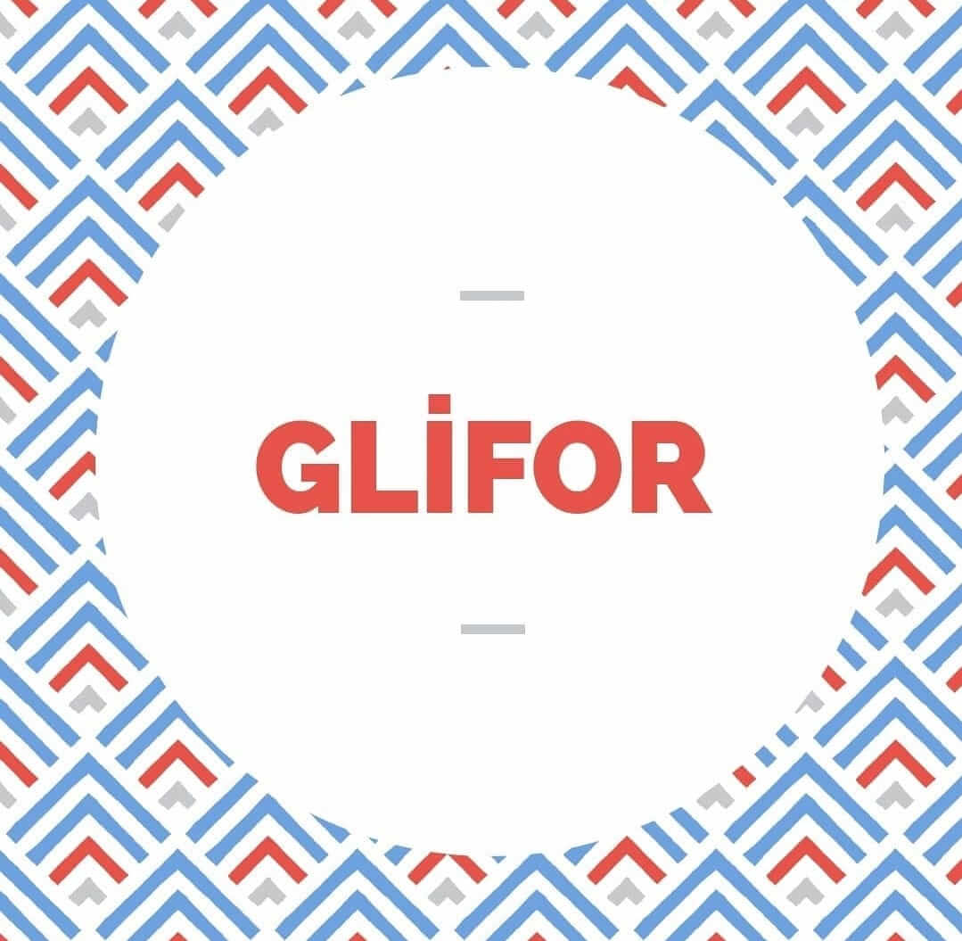 Glifor ile zayıflama